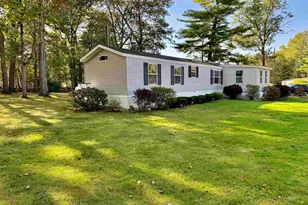 56 Nelson St, Salem, NH 03079 - Photo 1