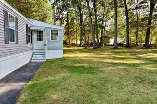 56 Nelson St, Salem, NH 03079 - Photo 24