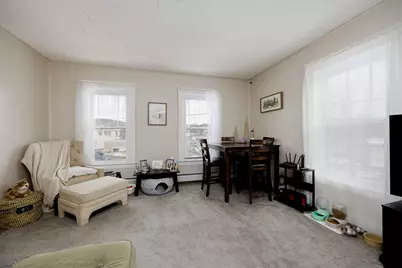 29 Mascoma Street, Lebanon, NH 03766 - Photo 20