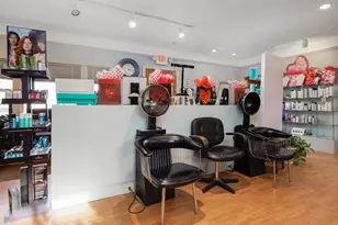 29 Mascoma St, Lebanon, NH 03766 - Photo 34