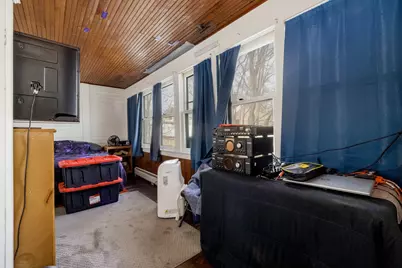 29 Mascoma Street, Lebanon, NH 03766 - Photo 28