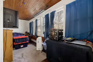 29 Mascoma St, Lebanon, NH 03766 - Photo 28