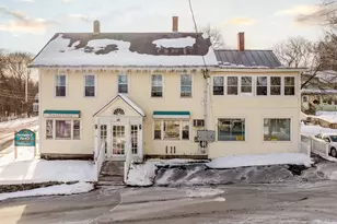 29 Mascoma St, Lebanon, NH 03766 - Photo 2