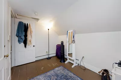 29 Mascoma Street, Lebanon, NH 03766 - Photo 24