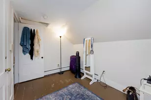 29 Mascoma St, Lebanon, NH 03766 - Photo 24