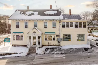 29 Mascoma Street, Lebanon, NH 03766 - Photo 1