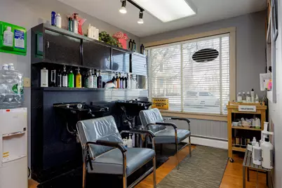 29 Mascoma Street, Lebanon, NH 03766 - Photo 40