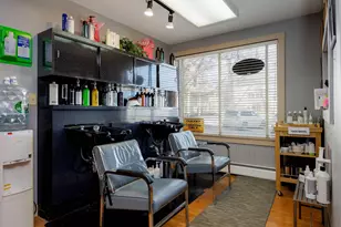 29 Mascoma St, Lebanon, NH 03766 - Photo 40