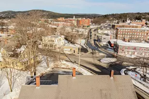 29 Mascoma St, Lebanon, NH 03766 - Photo 10