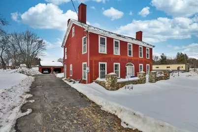 32 Main Street, Plaistow, NH 03865 - Photo 6