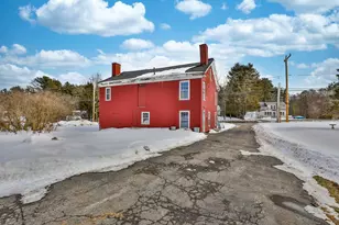 32 Main St, Plaistow, NH 03865 - Photo 4