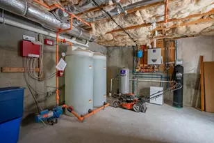 285 Cochran Hill Rd, New Boston, NH 03070 - Photo 44