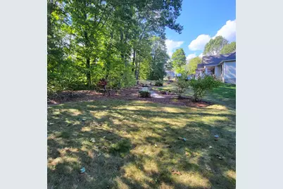 285 Cochran Hill Road, New Boston, NH 03070 - Photo 56