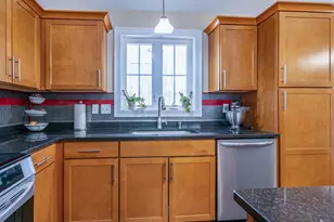 285 Cochran Hill Rd, New Boston, NH 03070 - Photo 6