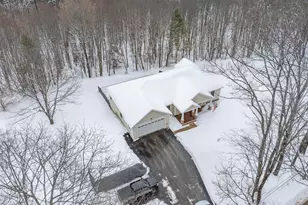 285 Cochran Hill Rd, New Boston, NH 03070 - Photo 48