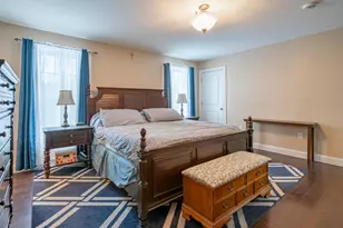 285 Cochran Hill Rd, New Boston, NH 03070 - Photo 30