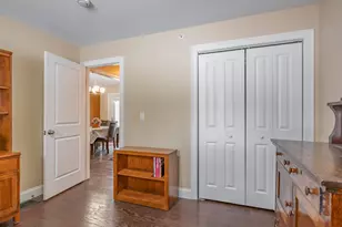 285 Cochran Hill Rd, New Boston, NH 03070 - Photo 28