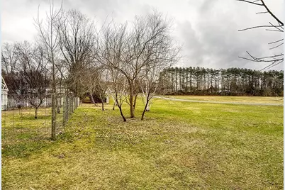 53 Norman Avenue, Charlestown, NH 03603 - Photo 60