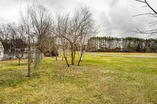 53 Norman Ave, Charlestown, NH 03603 - Photo 60