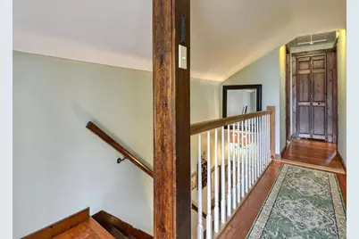 53 Norman Avenue, Charlestown, NH 03603 - Photo 36