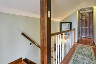 53 Norman Ave, Charlestown, NH 03603 - Photo 36