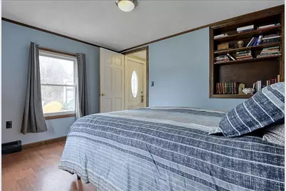 53 Norman Avenue, Charlestown, NH 03603 - Photo 28