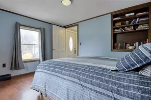 53 Norman Ave, Charlestown, NH 03603 - Photo 28