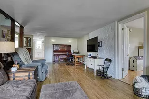 53 Norman Ave, Charlestown, NH 03603 - Photo 24