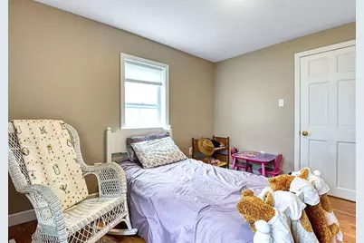 53 Norman Avenue, Charlestown, NH 03603 - Photo 30