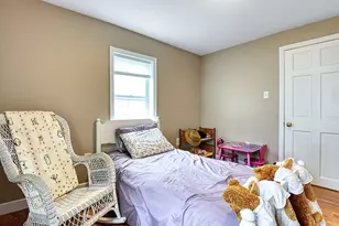 53 Norman Ave, Charlestown, NH 03603 - Photo 30