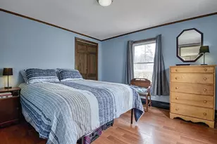 53 Norman Ave, Charlestown, NH 03603 - Photo 26