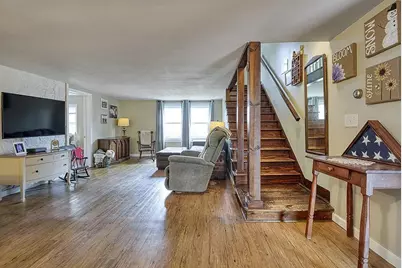 53 Norman Avenue, Charlestown, NH 03603 - Photo 22