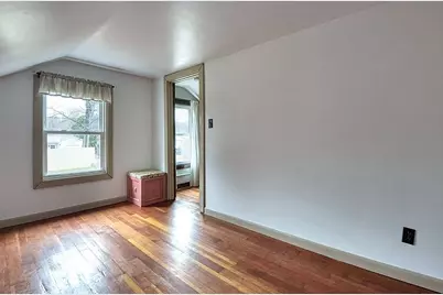 53 Norman Avenue, Charlestown, NH 03603 - Photo 38