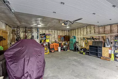 53 Norman Avenue, Charlestown, NH 03603 - Photo 50