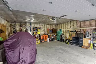 53 Norman Ave, Charlestown, NH 03603 - Photo 50