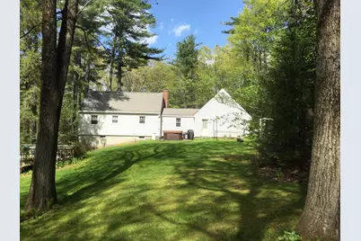 31 Tami Lane, Epping, NH 03042 - Photo 2