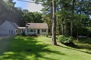 31 Tami Ln, Epping, NH 03042 - Photo 1