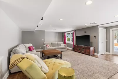 104 Odiorne Point Road, Portsmouth, NH 03801 - Photo 44