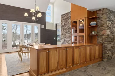 104 Odiorne Point Road, Portsmouth, NH 03801 - Photo 22