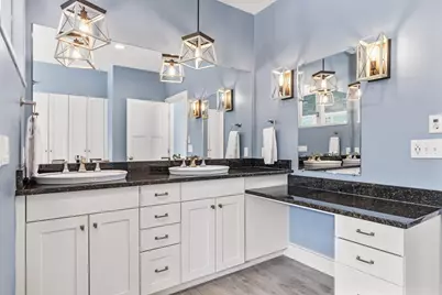 104 Odiorne Point Road, Portsmouth, NH 03801 - Photo 36