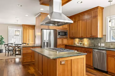 104 Odiorne Point Road, Portsmouth, NH 03801 - Photo 12