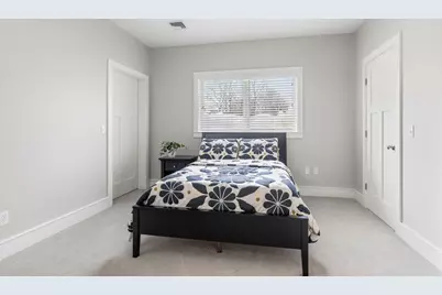 104 Odiorne Point Road, Portsmouth, NH 03801 - Photo 38