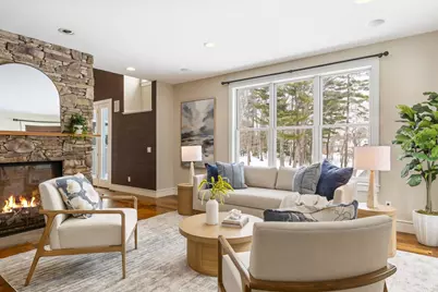 104 Odiorne Point Road, Portsmouth, NH 03801 - Photo 26