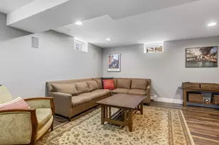 104 Odiorne Point Rd, Portsmouth, NH 03801 - Photo 46