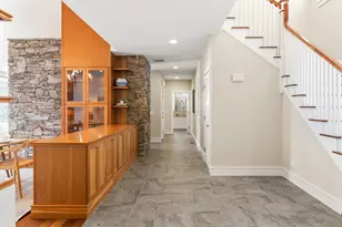 104 Odiorne Point Rd, Portsmouth, NH 03801 - Photo 24