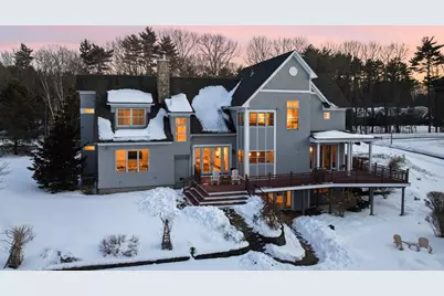 104 Odiorne Point Road, Portsmouth, NH 03801 - Photo 6