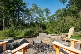 104 Odiorne Point Rd, Portsmouth, NH 03801 - Photo 48