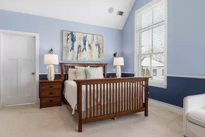 104 Odiorne Point Road, Portsmouth, NH 03801 - Photo 32