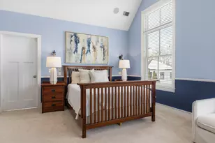 104 Odiorne Point Rd, Portsmouth, NH 03801 - Photo 32