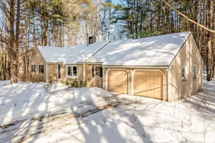 7 Birchbrook St, Hanover, NH 03755 - Photo 2